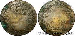 LANGUEDOC TOWNS AND GENTRY Jacques Palatin de Dyo ou Dio, baron de Montpeyroux 1623