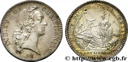 ARTILLERIE Guerre de succession en Pologne SUP