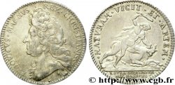EXTRAORDINAIRE DES GUERRES EXTRAORDINAIRE DES GUERRES 1693