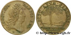 EXTRAORDINAIRE DES GUERRES EXTRAORDINAIRE DES GUERRES 1701