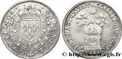 CONSEIL DU ROI Conseil du Roi pour la prise d’Arras en Artois 1641