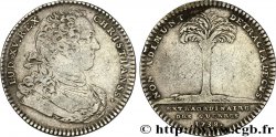 EXTRAORDINAIRE DES GUERRES EXTRAORDINAIRE DES GUERRES 1738