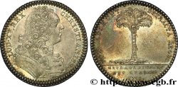 EXTRAORDINAIRE DES GUERRES EXTRAORDINAIRE DES GUERRES 1738