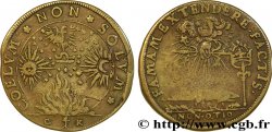 ROUYER - X. JETONS DE NUREMBERG ROUYER - X. JETONS DE NUREMBERG TTB
