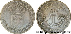 LOUIS XIV LE GRAND ou LE ROI SOLEIL LOUIS XIV LE GRAND OU LE ROI SOLEIL TTB