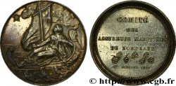 ASSURANCES Le Comité des assureurs maritimes 1849
