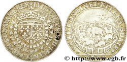 LUIGI XIII IL GIUSTO Rattachement administratif du Béarn au Royaume 1620
