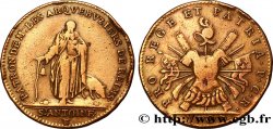 TIR ET ARQUEBUSE LES ARQUEBUSIERS DE REIMS 1707