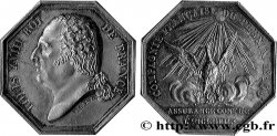 LES ASSURANCES Le Phénix 1819