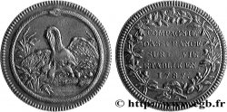 ASSURANCES La Compagnie nationale d’assurance sur la vie 1787
