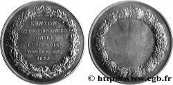 LES ASSURANCES L’Union 1903