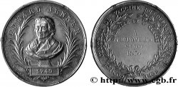 PRIX ET RÉCOMPENSES 1870