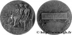 ASSURANCES Assurance C.M et S.M.S. de Lyon n.d.
