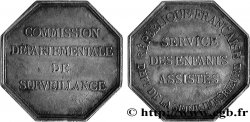 MÉDECINE - SOCIÉTÉS MÉDICALES - MÉDECINS/CHIRURGIENS - ASSISTANCE PUBLIQUE  n.d.