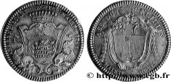 L ANJOU 1785
