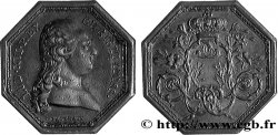 LOUIS XVI n.d.