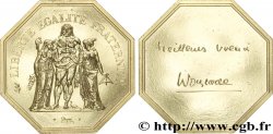 CINQUIÈME RÉPUBLIQUE Jean-Pierre Fourcade - VŒUX DE 1975 1975