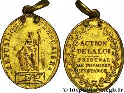 DROIT ET JURIDIQUE TRIBUNAL DE PREMIÈRE INSTANCE TTB