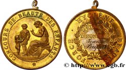 PRIX ET RÉCOMPENSES Médaille d’Honneur n.d.