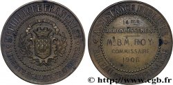 MÉDECINE - SOCIÉTÉS MÉDICALES ASSISTANCE PUBLIQUE 1880