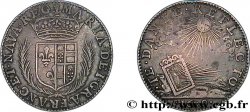 MARIE DE MÉDICIS 1609