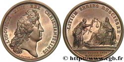 LOUIS XIV LE GRAND ou LE ROI SOLEIL La nouvelle ordonnance 1667