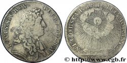 LOUIS XIV LE GRAND ou LE ROI SOLEIL  TB