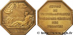 ADMINISTRATIONS - XIXe SIECLE VICTOR DE SWARTE n.d.