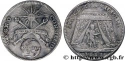 CONSEIL DU ROI Grand Conseil 1661