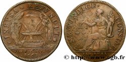 REVENUS CASUELS Monnaie et balances 1663