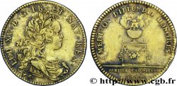 PARTIES ET REVENUS CASUELS PARTIES ET REVENUS CASUELS 1722