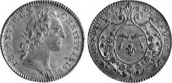MONNAIE ET MONNAYEURS DE ROUEN Monnayeurs de Rouen n.d.