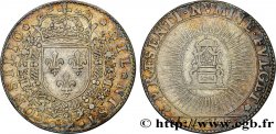 CONSEIL DU ROI Majorité de Louis XIII, ouverture des États Généraux 1614