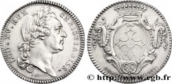 LANGUEDOC (ÉTATS DE ...) États de Languedoc 1771