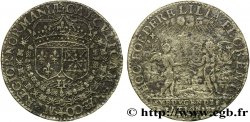 CHAMBRE DES COMPTES DE NORMANDIE CHAMBRE DES COMPTES DE NORMANDIE 1601