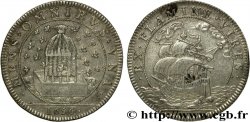 CORPORATIONS CORPORATIONS : Drapiers et Tisserands de laine 1656
