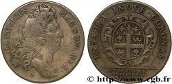 CORPORATIONS - LES SIX CORPS DES MARCHANDS DE PARIS SIXIEME CORPS DES MARCHANDS
LES ORFEVRES 1700