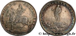 LANGUEDOC (ÉTATS DE ...) États de Languedoc, Creusement du canal des deux mers 1677