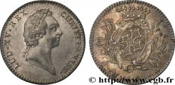 LANGUEDOC (ÉTATS DE ...) Les États 1761