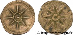 ROUSSILLON (COMTÉ DE) - Les pallofes Pallofe, Chapitre diocésain d’Elne n.d.