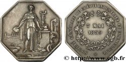 BANKS - CRÉDIT INSTITUTIONS Société anonyme de crédit industriel et commercial 1859