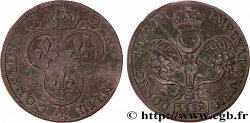 CONSEIL DU ROI Henri II 1557