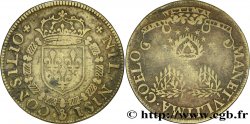 CONSEIL DU ROI Henri III n.d.