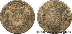DIJON (MAIRES DE ... et divers) Étienne Humbert 1610