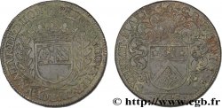 DIJON (MAIRES DE ... et divers) Pierre Terrion 1642