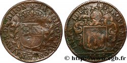 DIJON (MAIRES DE ... et divers) Jacques Soirot 1646
