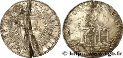 CONSEIL DU ROI Henri IV 1606