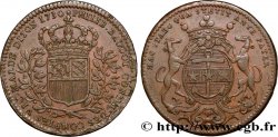 DIJON (MAIRES DE ... et divers) Philibert Baudot 1730