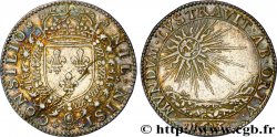 CONSEIL DU ROI Louis XIII  SUP