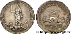 CONSEIL DU ROI Avocats au Conseil du Roi 1681